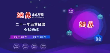 为什么登录Webmail邮箱提示网页端登录失效，需要重新登录。