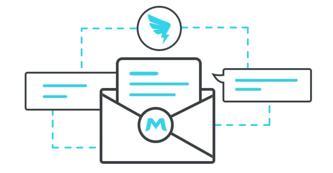 阿里企业邮箱邮件群组功能网盘如何设置？