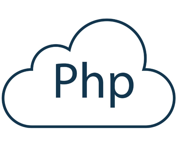 php